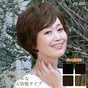 y݌ɌzyvVK戵Xzv~AEBbO i`V[g^Cv ST-009 ϔMt@Co[ EBbO Bp 畔 EBbO ×p RK