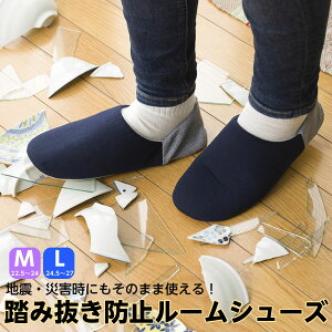 ݔh~[V[Y jp p CꂪԂȂ hЗpXbp nk hЗp[V[Y nR nÖѐD Z[teB[[V[Y