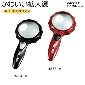 LEDCgt[y  O0498 g僋[y V g Cgtg勾  hV̓ Mtg v[g 蕨 VjA ̓ ΂