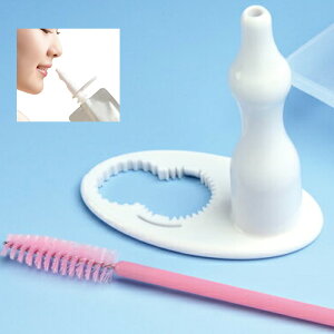 [[pXg[ X}CXg[  Q ڐG ݂₷ 킦₷