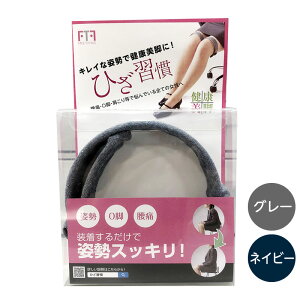 おもしろ 健康グッズの人気商品 通販 価格比較 価格 Com