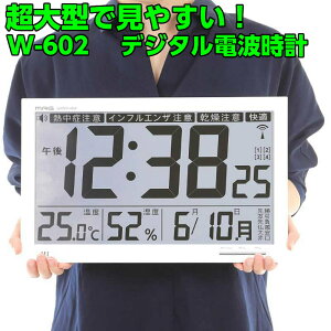 MAG ڈ\@\t ^dgv GAT[`X^[ W-602 WH `C@\t ^ x x j  J_[ ItBXp H  tg r[ 傫Č₷ }O 