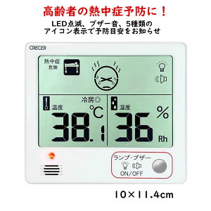 ݌ɕ\LXOo܂ NZ p fW^Exv MǗ\hڈv xt  CR-1200W MǃA[ Mǎv MǃA[@xv