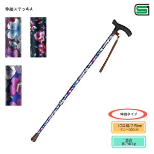 쏊 LkXebLA ԕ LkXebL