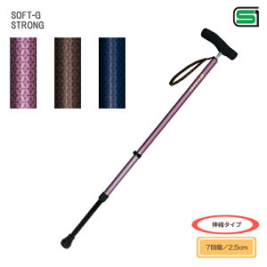 Vim SOFT-G STRONG Lk 