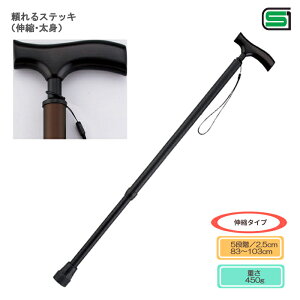 }LebN XebLiLkEgja22mm wlI lp jp  芴