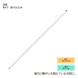 yېŏizPCEzXsA  / WH-2 ܂肽