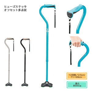 yېŏiz| q[}PAƕ q[SXebLItZbg_