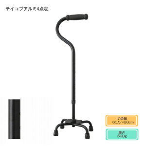 yېŏizKa쏊 eCRuA~4_ / EA4-102 ubN