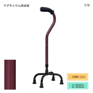 �y��ېŏ��i�z�t�W�z�[�� �}�O�l�V�E���l�_��