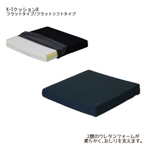��� K�ET�N�b�V����R �t���b�g�^�C�v/�t���b�g�\�t�g�^�C�v ��40×���s40×����5cm �E���^���N�b�V����