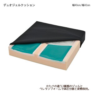 P[v fIWFNbV ԂpNbV E^NbV ̈U pێ