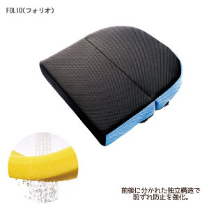 P[v FOLIOitHIj / CK-405 40×s40×6cm ^Ԉ֎qNbV E^NbV