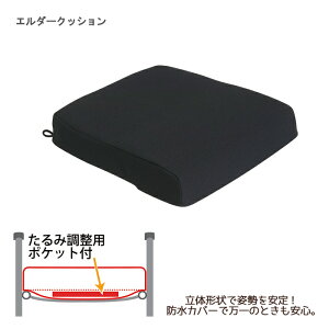 ACE\lbNX G_[NbV 40×s41×7.8i6jcm E^NbV ԂpNbV pێ \h 