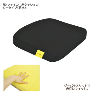 ACE\lbNX FC-t@C NbV / [^CvihjԂpNbV ̈U pێ ~w