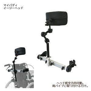 [LEg[fBO }CofB C[W[wbh / MB01201R M[ ̕ێ Ԃ t