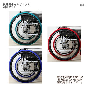 E[E ֗pzC\bNX 2{1Zbg p^CJo[ Ԃ Ԉ֎q