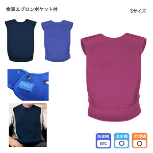 PAfUCY HGv|Pbgt S Vv {ݗp Ɩp H HpGv  jp