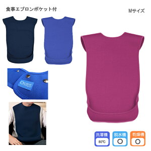 PAfUCY HGv|Pbgt M Vv {ݗp Ɩp H HpGv  jp