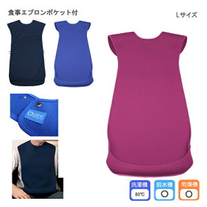 PAfUCY HGv|Pbgt L Vv {ݗp Ɩp H HpGv  jp