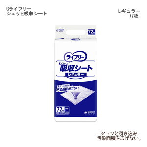 jE`[ GCt[ VbƋzV[g M[ / 52653 72