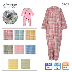 | q[}PAƕ th[˂܂A X[V[Y STCY ˂܂ pW} @p