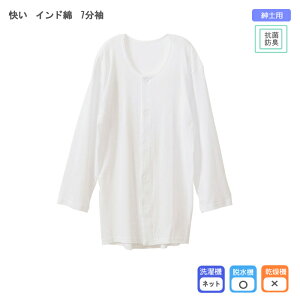 jbgH  Ch 7 amp zCg 씧 @p  am Y