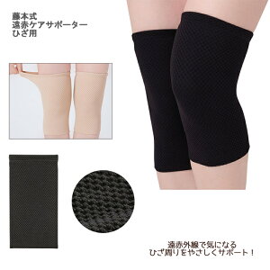 Z@ { ԃPAT|[^[ Ђp 2