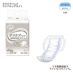 uhDR[|[V TPApbh ChOCg / 18289 42 Apbh ނ lp p ^ ɗD_