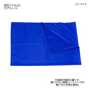 {PAtgT[rX SOELi\Gj PAV[g / SS-101 u[ t[TCY xbhړ ڏ ̈ʌ