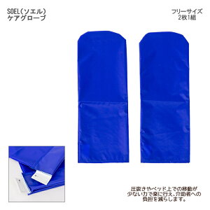 {PAtgT[rX SOELi\Gj PAO[u / SG-101 u[ t[TCY 21g