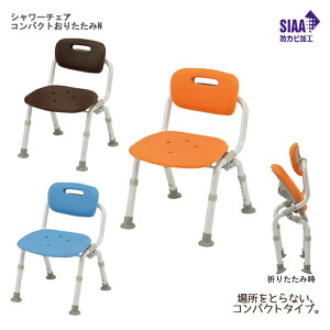 pi\jbN GCWt[ V[`FAmNAnRpNg肽N ʍF31.5`41.5cmi6iK^2cmj