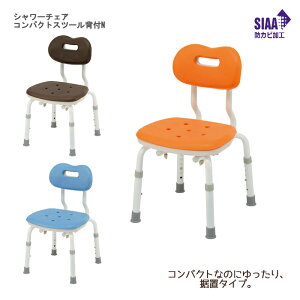 pi\jbN GCWt[ V[`FAmNAnRpNgXc[wtN ʍF32`42cmi6iKj