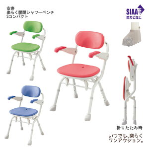 A  y炭JV[x` SRpNg ʍF33`43cmi6iK^2cmj