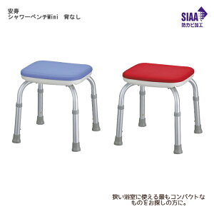 A  V[x`Mini wȂ ʍF35`45cmi5iK^2.5cmj