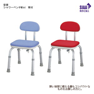 A  V[x`Mini wt ʍF35`45cmi5iK^2.5cmj