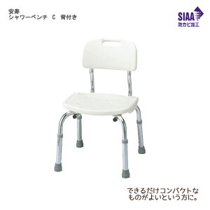 A  V[x` C wt / 535-430 zCg ʍF33`43cmi5iK^2.5cmj