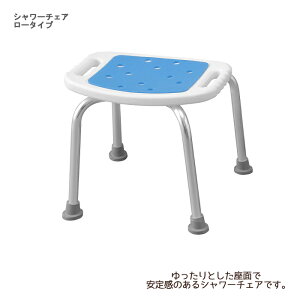 ACXI[} V[`FA [^Cv / SCN-350 ʍF35cm