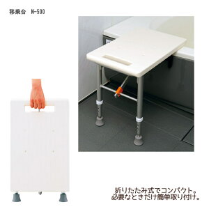 pi\jbN GCWt[ ڏ N-500 / VAL13001