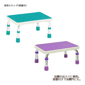 쏊 pXebvizՕtj / 7910 42×s30×20`25cmi3iK^2.5cmj