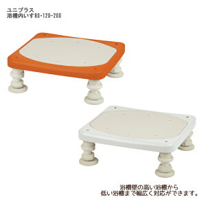 Ka쏊 jvX 80E120-200 / BSN09
