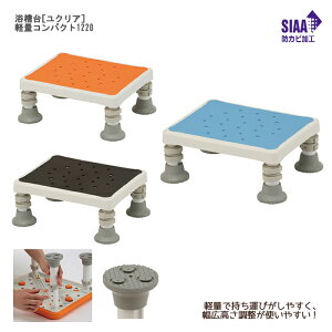 pi\jbN GCWt[ mNAnyʃRpNg1220