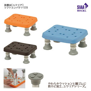 pi\jbN GCWt[ mNAn\tgRpNg1220