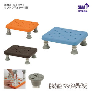 pi\jbN GCWt[ mNAn\tgM[1220