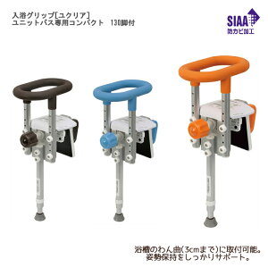 pi\jbN GCWt[ ObvmNAnjbgoXpRpNg 130rt