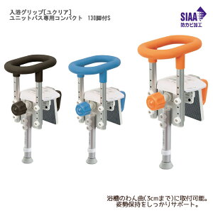 pi\jbN GCWt[ ObvmNAnjbgoXpRpNg 130rtS