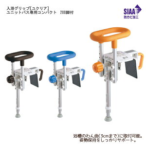 pi\jbN GCWt[ ObvmNAnjbgoXpRpNg 200rt