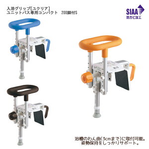 pi\jbN GCWt[ ObvmNAnjbgoXpRpNg 200rtS