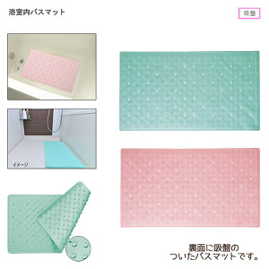 Ka쏊 oX}bg 69.5×39.5×0.2cm