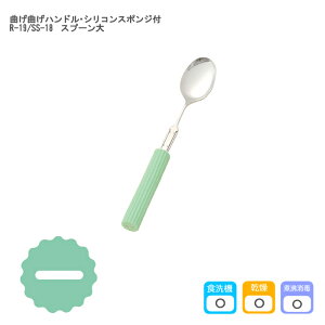 tZ ȂȂnhEVRX|Wt / R-19/SS-18 Xv[